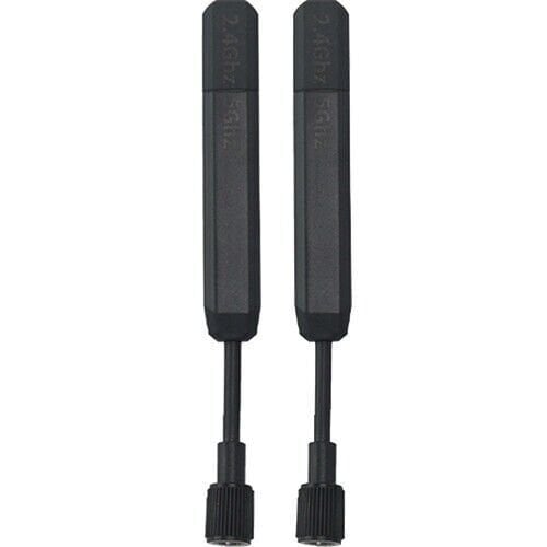 Paddle Antenna (2.4GHz & 5GHz) for PYRO S / PYRO H / PYRO 7