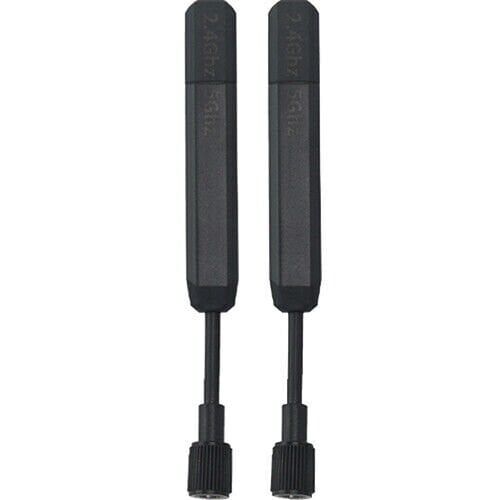 Paddle Antenna (2.4GHz & 5GHz) for PYRO S / PYRO H / PYRO 7