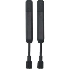 Paddle Antenna (2.4GHz & 5GHz) for PYRO S / PYRO H / PYRO 7