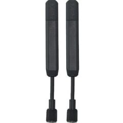 Paddle Antenna (2.4GHz & 5GHz) for PYRO S / PYRO H / PYRO 7