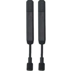 Paddle Antenna (2.4GHz & 5GHz) for PYRO S / PYRO H / PYRO 7