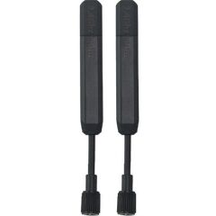 Paddle Antenna (2.4GHz & 5GHz) for PYRO S / PYRO H / PYRO 7