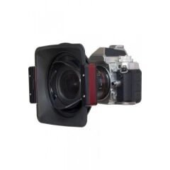 LEE Filters SW 150 MK II Filter Holder