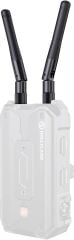 Cylindrical Antenna (2.4GHz & 5GHz) for PYRO S / PYRO H / PYRO 7