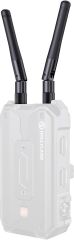 Cylindrical Antenna (2.4GHz & 5GHz) for PYRO S / PYRO H / PYRO 7