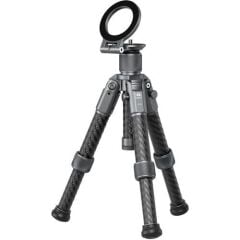 Sirui 3TM Karbon Fiber Masaüstü Tripod