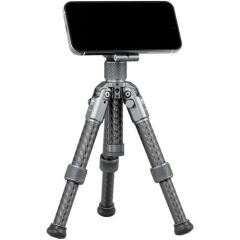 Sirui 3TM Karbon Fiber Masaüstü Tripod