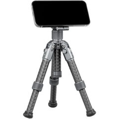 Sirui 3TM Karbon Fiber Masaüstü Tripod