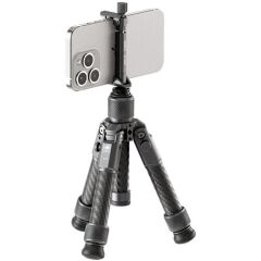 Sirui 3TM Karbon Fiber Masaüstü Tripod