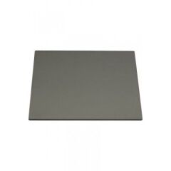 LEE Filters SW150 Circular Polarizer Cam Filtre