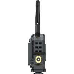 Hollyland Mars 400S PRO SDI/HDMI Wireless Video Receiver (YALNIZ ALICI)