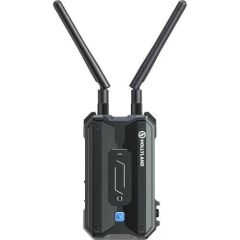 Hollyland Pyro H 4K HDMI Wireless Video Receiver (YALNIZ ALICI)