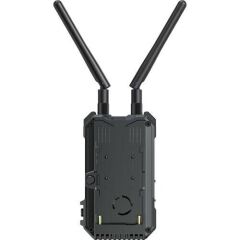 Hollyland Pyro H 4K HDMI Wireless Video Receiver (YALNIZ ALICI)