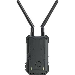 Hollyland Pyro H 4K HDMI Wireless Video Receiver (YALNIZ ALICI)