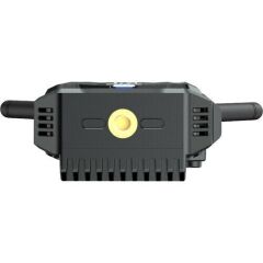 Hollyland Pyro H 4K HDMI Wireless Video Receiver (YALNIZ ALICI)