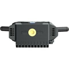 Hollyland Pyro H 4K HDMI Wireless Video Receiver (YALNIZ ALICI)