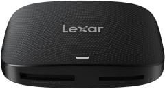 Lexar Cfexpress Type B /sd Usb 3.2 Gen 2 Kart Okuyucu