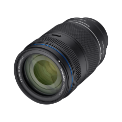 Samyang AF 60-180mm F2.8 FE Zoom Lens (Sony E Mount) + Marumi FS PLUS UV 77mm HEDİYELİ