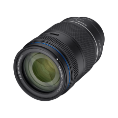 Samyang AF 60-180mm F2.8 FE Zoom Lens (Sony E Mount) + Marumi FS PLUS UV 77mm HEDİYELİ