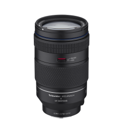 Samyang AF 60-180mm F2.8 FE Zoom Lens (Sony E Mount) + Marumi FS PLUS UV 77mm HEDİYELİ