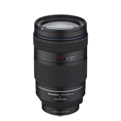 Samyang AF 60-180mm F2.8 FE Zoom Lens (Sony E Mount) + Marumi FS PLUS UV 77mm HEDİYELİ