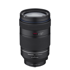 Samyang AF 60-180mm F2.8 FE Zoom Lens (Sony E Mount) + Marumi FS PLUS UV 77mm HEDİYELİ
