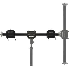 Tether Tools Rock Solid Aksesuar Kolu