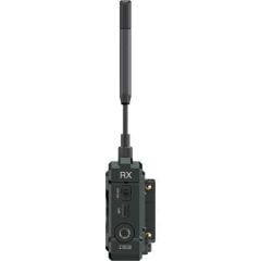 Hollyland Pyro S 4K HDMI/SDI Wireless Video Receiver ( YALNIZ ALICI)