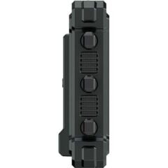 Hollyland Pyro S 4K HDMI/SDI Wireless Video Receiver ( YALNIZ ALICI)