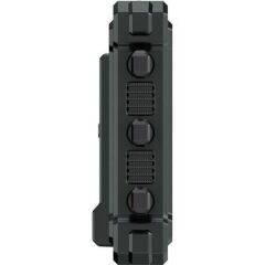 Hollyland Pyro S 4K HDMI/SDI Wireless Video Receiver ( YALNIZ ALICI)