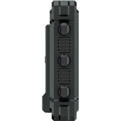 Hollyland Pyro S 4K HDMI/SDI Wireless Video Receiver ( YALNIZ ALICI)