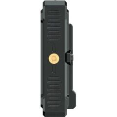 Hollyland Pyro S 4K HDMI/SDI Wireless Video Receiver ( YALNIZ ALICI)