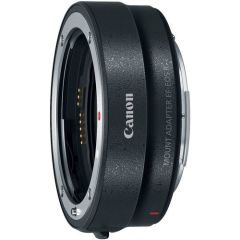 Canon EF - EOS R Mount Adapter