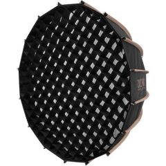 Zhiyun Parabolic Softbox 60D  (Bowens Mount)