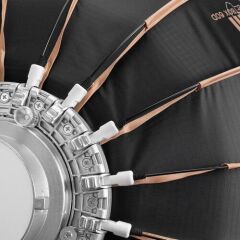 Zhiyun Parabolic Softbox 60D  (Bowens Mount)