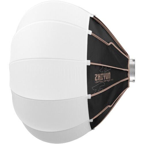 Zhiyun Lantern Softbox (BOWENS MOUNT) 65D