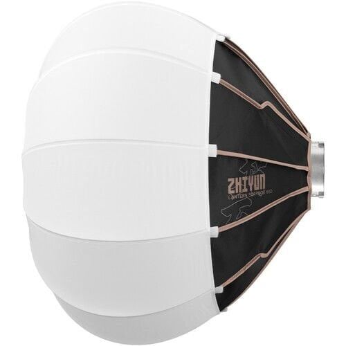 Zhiyun Lantern Softbox (BOWENS MOUNT) 65D