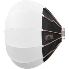 Zhiyun Lantern Softbox (BOWENS MOUNT) 65D
