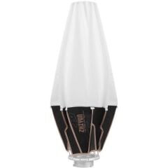 Zhiyun Lantern Softbox (BOWENS MOUNT) 65D