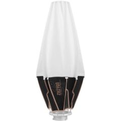 Zhiyun Lantern Softbox (BOWENS MOUNT) 65D