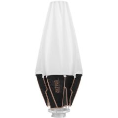 Zhiyun Lantern Softbox (BOWENS MOUNT) 65D