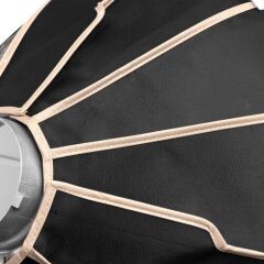 Zhiyun Lantern Softbox (BOWENS MOUNT) 65D