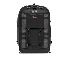 LOWEPRO PRO TREKKER BP 350 AW II GREY