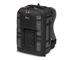 LOWEPRO PRO TREKKER BP 350 AW II GREY