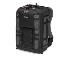 LOWEPRO PRO TREKKER BP 350 AW II GREY