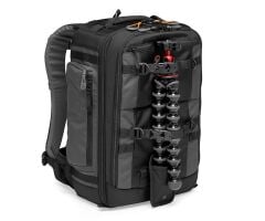 LOWEPRO PRO TREKKER BP 350 AW II GREY