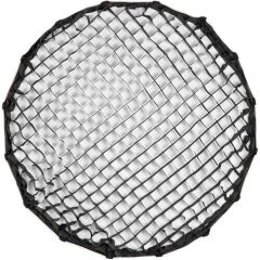 Zhiyun Parabolic Softbox 90D (Bowens Mount)