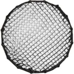 Zhiyun Parabolic Softbox 90D (Bowens Mount)