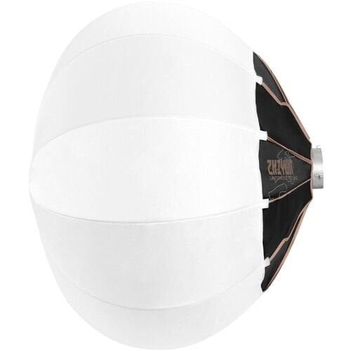 Zhiyun Lantern Softbox 85D(Bowens Mount)