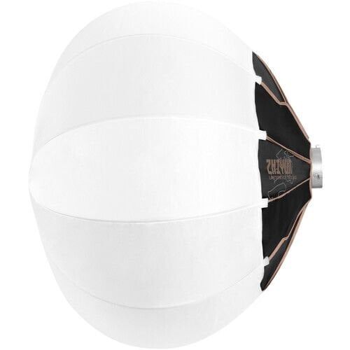 Zhiyun Lantern Softbox 85D(Bowens Mount)